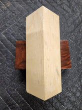 Box Elder