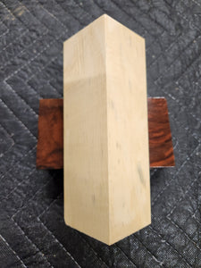 Box Elder