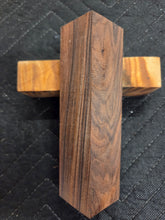Pau Ferro