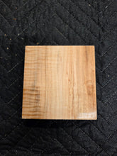 Maple Ambrosia Curly Turkey Pot