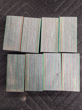 Spectraply One Off Color Manufacturing