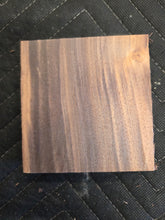 Patagonia Rosewood Turkey Pot