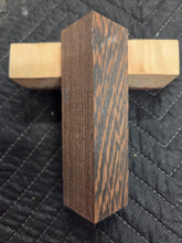 Wenge