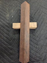 Wenge