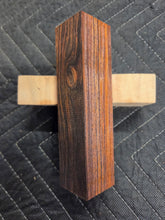 Cocobolo