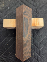 Wenge