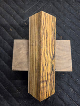 Bocote