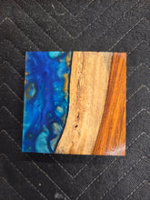 Indian Rosewood Turkey Pot Hybrid
