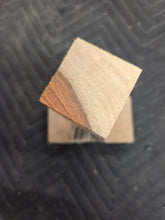 Indian Rosewood