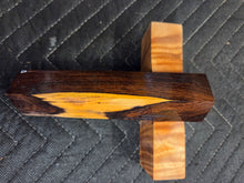 Pen Blank Desert Ironwood