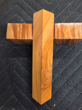 Peach Pen Blank Hybrid