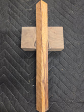 Marblewood