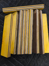 Firestorm Spectraply