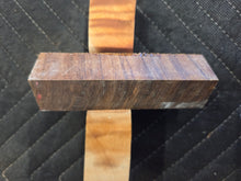 Pen Blank Desert Ironwood Shorts