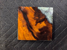 Desert Ironwood Hybrid Turkey Pot