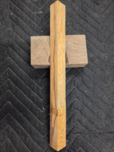Marblewood