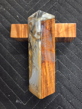 Indian Rosewood Call Block Hybrid