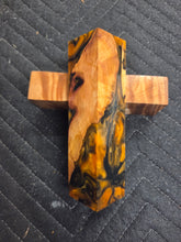 Plum Call Block Hybrid