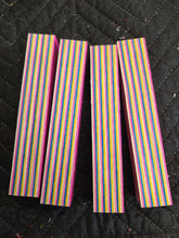 May Flowers Spectraply
