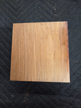 Guatemala Rosewood Bowl Blank