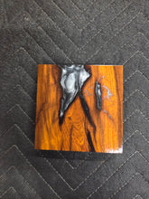 Desert Ironwood Hybrid Turkey Pot