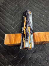 Cholla Cactus Hybrid Pen Blank