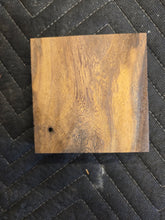 Pheasantwood Turkey Pot