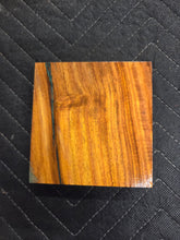 Indian Rosewood Turkey Pot Hybrid
