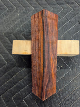 Cocobolo