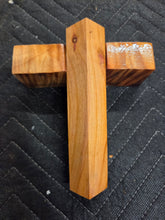 Plum Pen Blank Hybrid