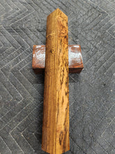 Bocote