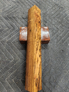 Bocote