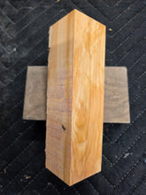 Yew