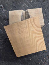 Russian Olive Turkey Pot