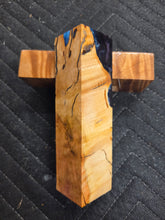 Plum Call Block Hybrid