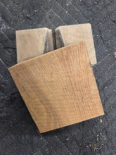 Russian Olive Turkey Pot