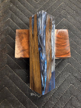 Cypress Call Block Hybrid Stabilized