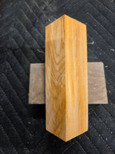 Yew