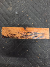 Hickory Curly Turkey Pot
