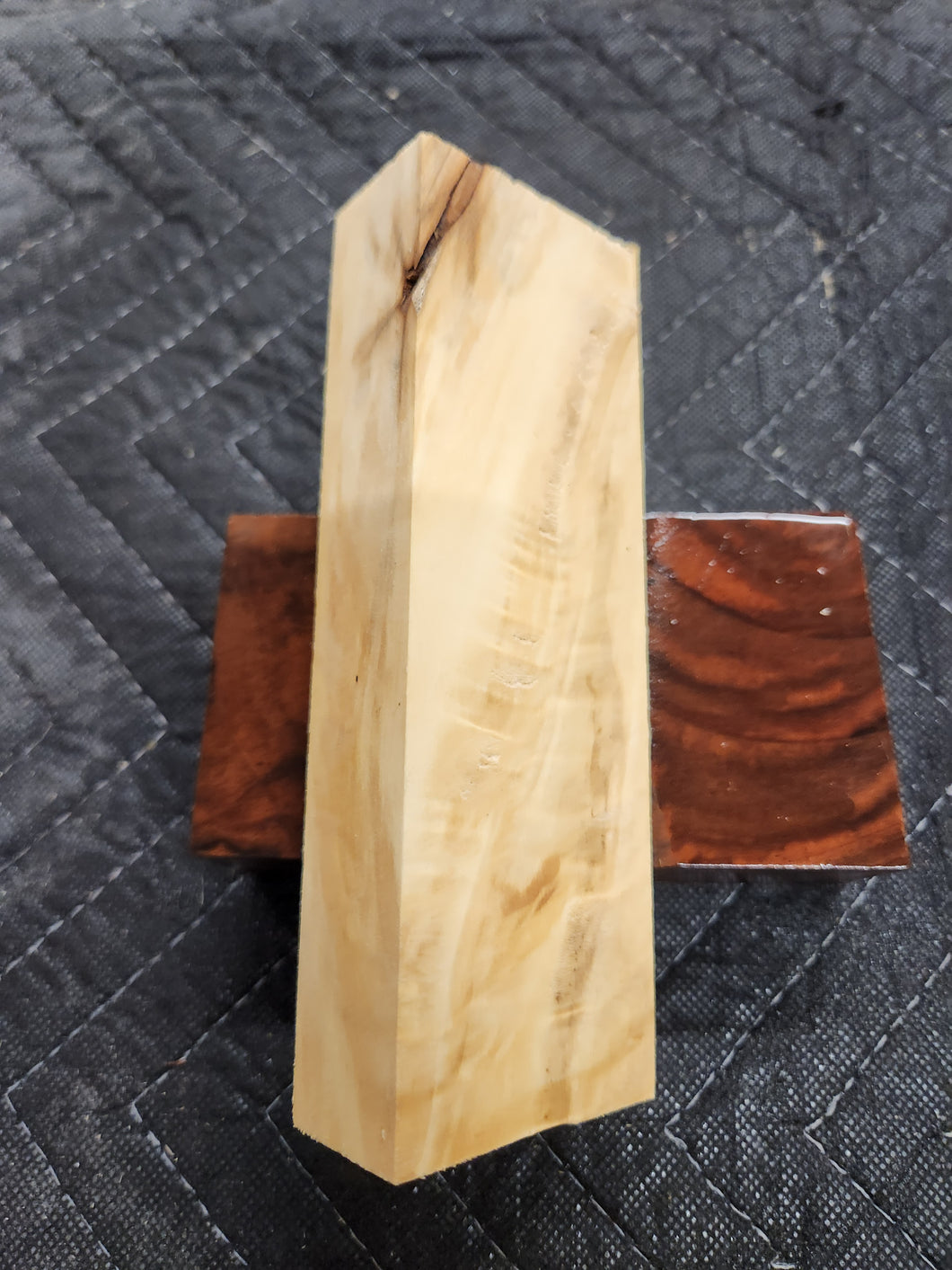 Cottonwood