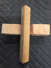 Lignum Vitae Genuine Pen Blank