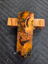 Plum Call Block Hybrid