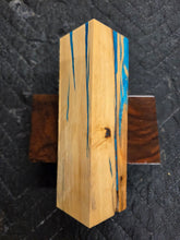 Cottonwood Hybrid