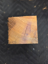Yew