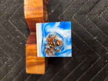 Pinecones Hybrid Bottlestopper