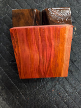 Redheart Turkey Pot