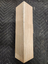 Butternut Peppermill