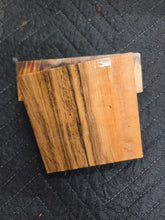 African Olive Turkey Pot