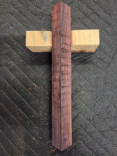 Camatillo Pen Blank XXL