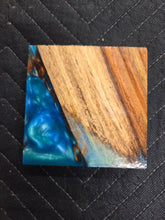 Indian Rosewood Turkey Pot Hybrid